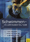 Schwimmen100_100