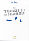 tips-0910-trainingsbibel