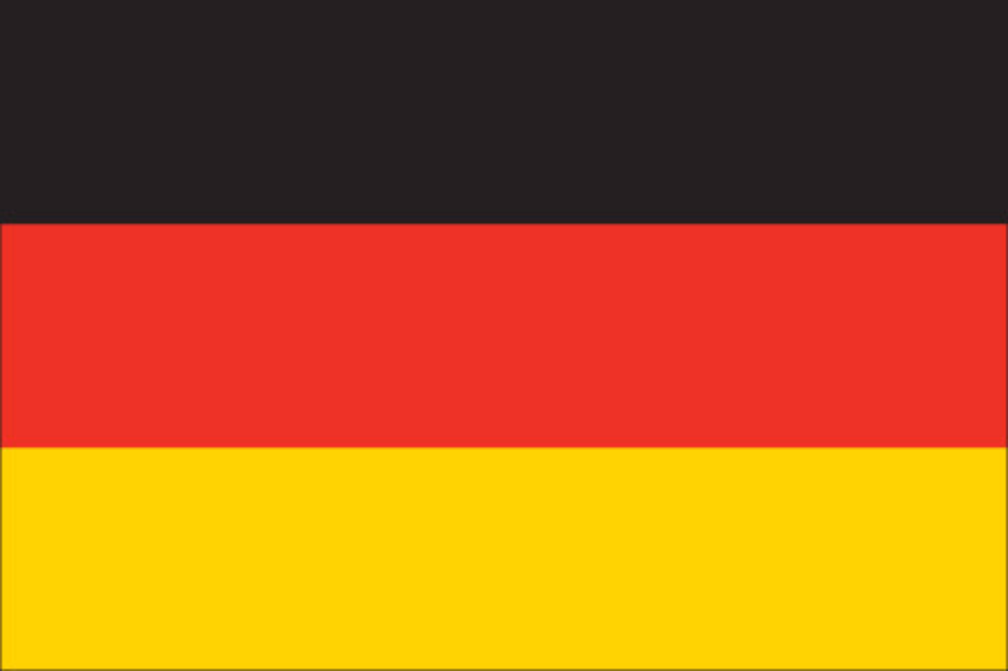 de flag