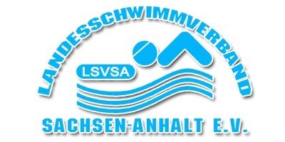 04/2017 - Vorbereitung auf die Sportschule