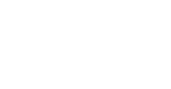 Dr Komar – SDK Schwimmsport auf hohem Niveau